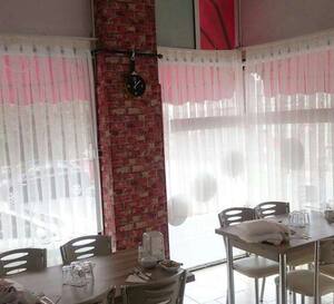 Mutfak Ev Yemekleri Istanbul Istanbul